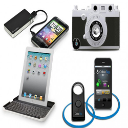 Cell Phone & Accessories